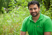 Amir Gulfam