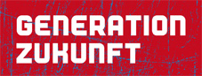 Generation Zukunft