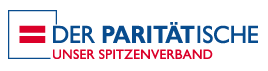 Der Paritätische