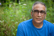 Ali Badiei Dezfoul