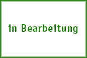 In Bearbeitung