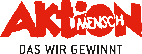 Aktion Mensch